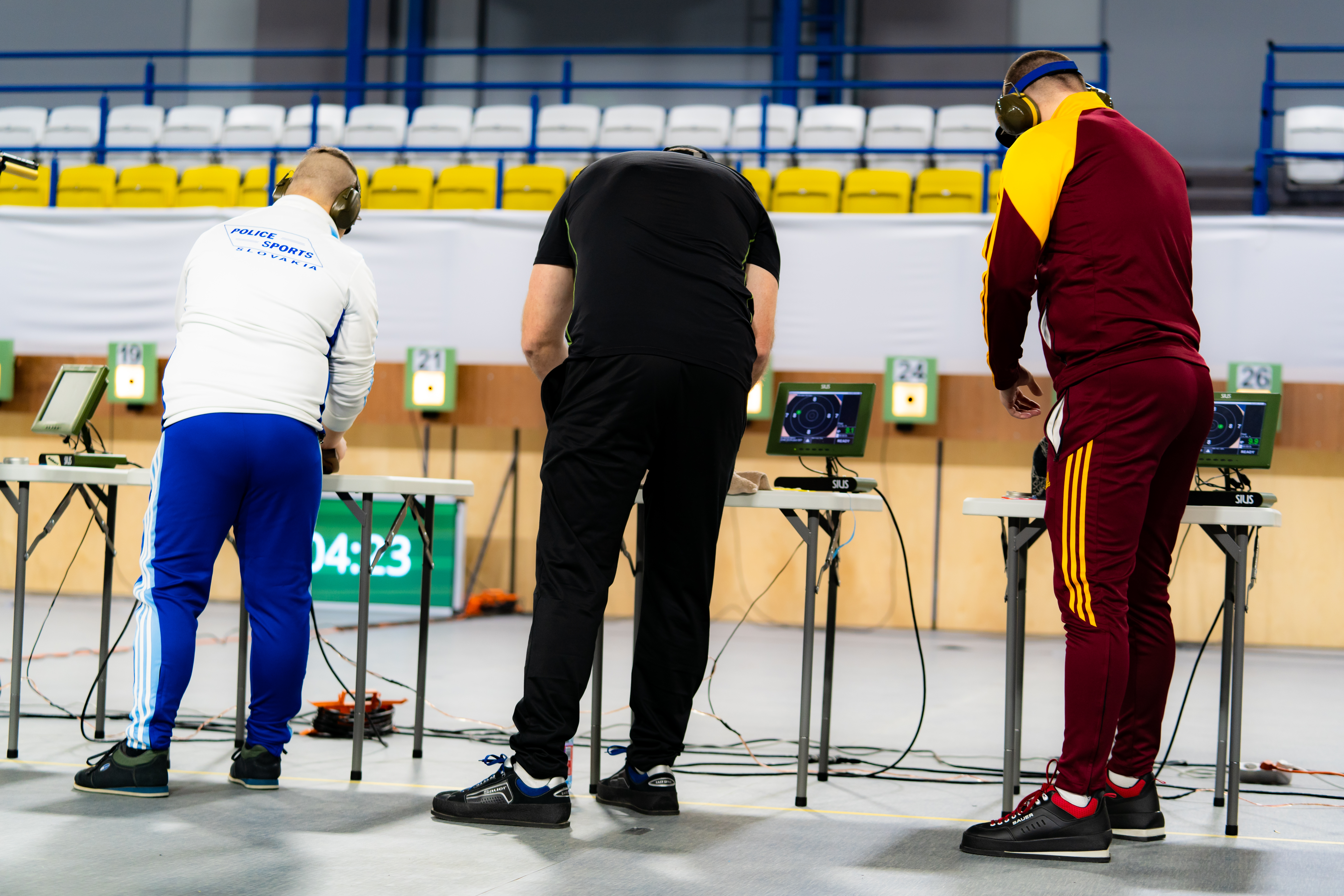 Majstrovstva SR v strelbe zo vzduchovych zbrani-6